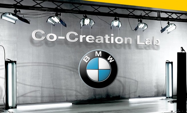 bmw-co-creation-lab