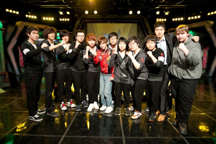 BMW Rolls Out High-End Computer Mouse – $99