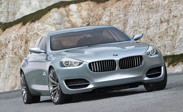 bmw-concept-cs-photo-345499-s-1280x782
