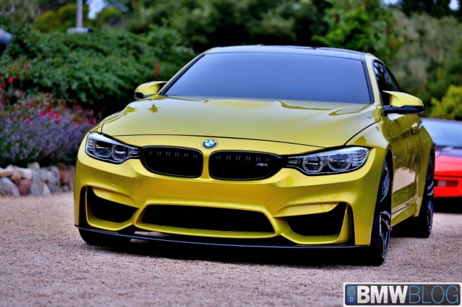 bmw-concept-m4-coupe-pebble-beach-02