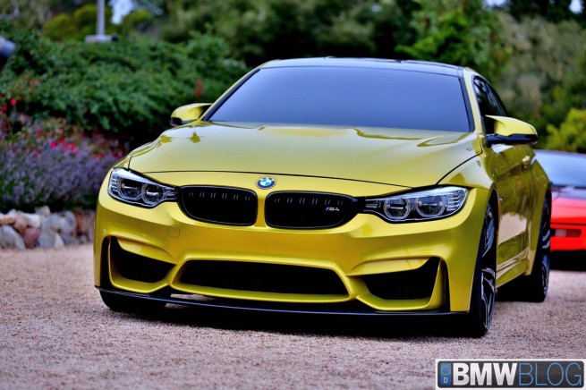 bmw-concept-m4-coupe-pebble-beach-02
