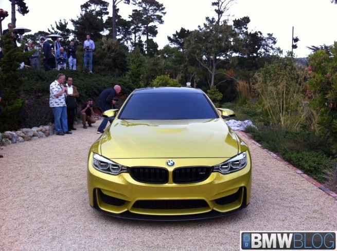 bmw-concept-m4-coupe-pebble-beach--06