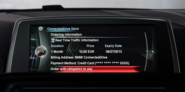 bmw-connecteddrive-store-06