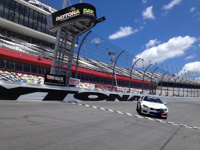 bmw-daytona