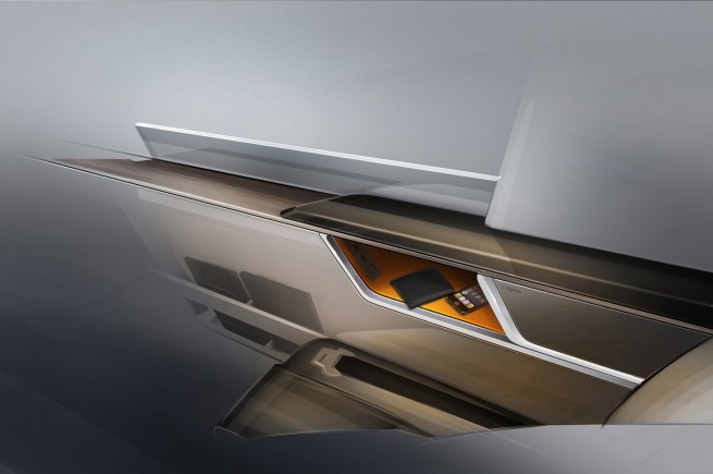 bmw-designworks-airplane-04