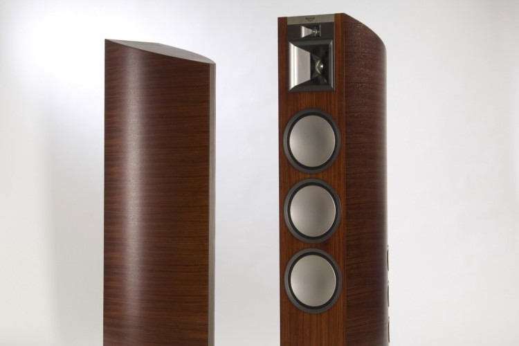 BMW Designs an Espresso Machine for Starbucks