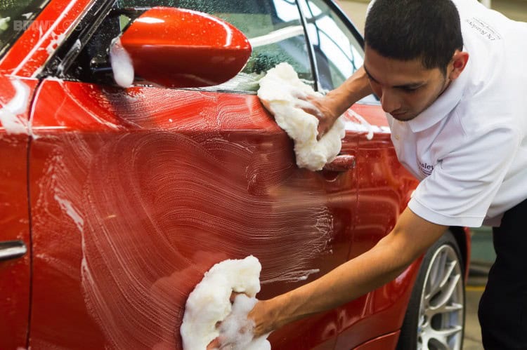 bmw-detail-dr-beasleys-03