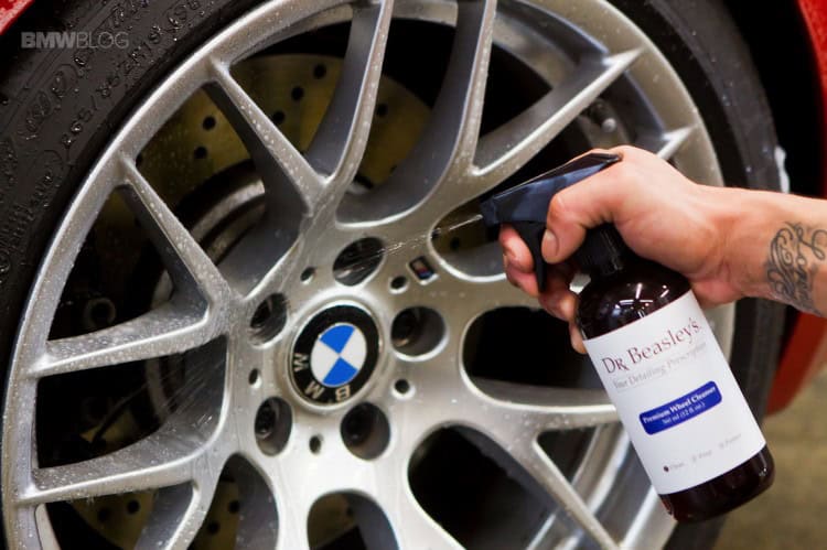 bmw-detail-dr-beasleys-04