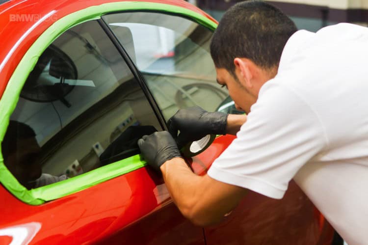 bmw-detail-dr-beasleys-10
