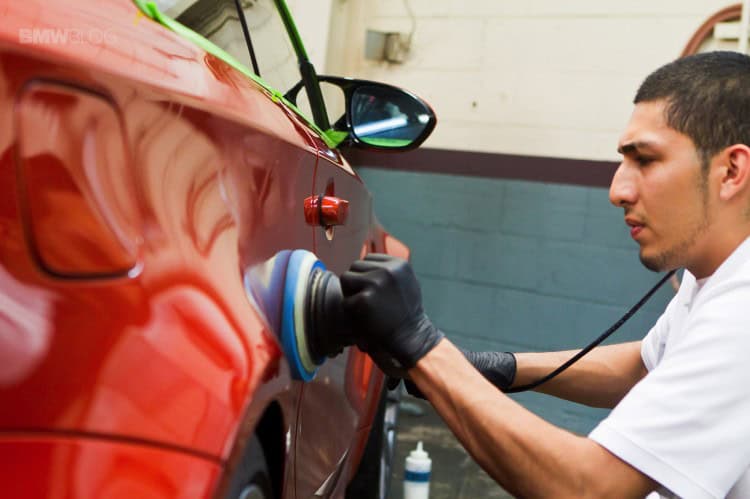 bmw-detail-dr-beasleys-12