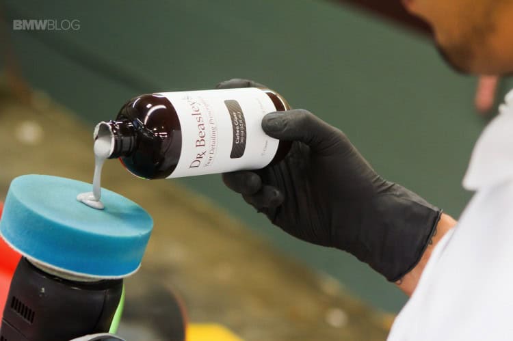 bmw-detail-dr-beasleys-13