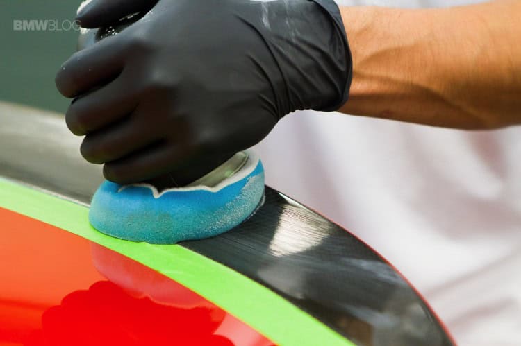 bmw-detail-dr-beasleys-14