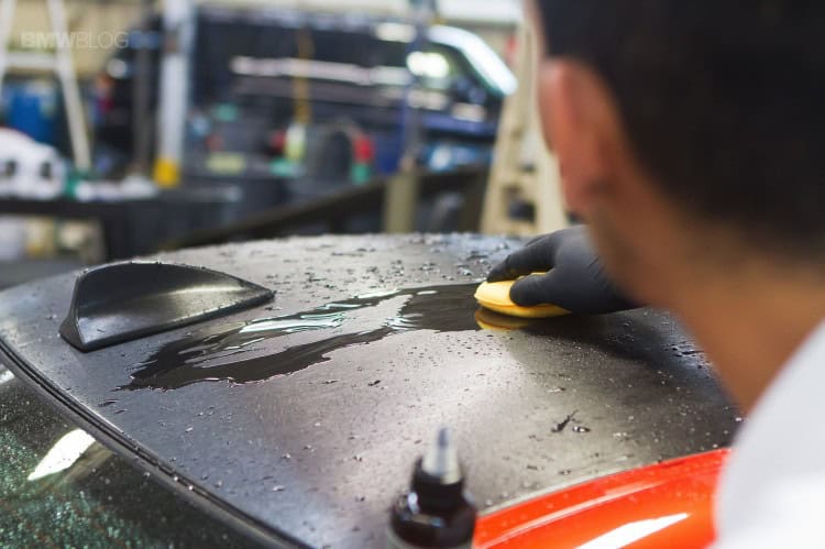 bmw-detail-dr-beasleys-19