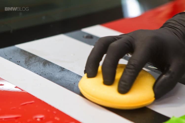 bmw-detail-dr-beasleys-20
