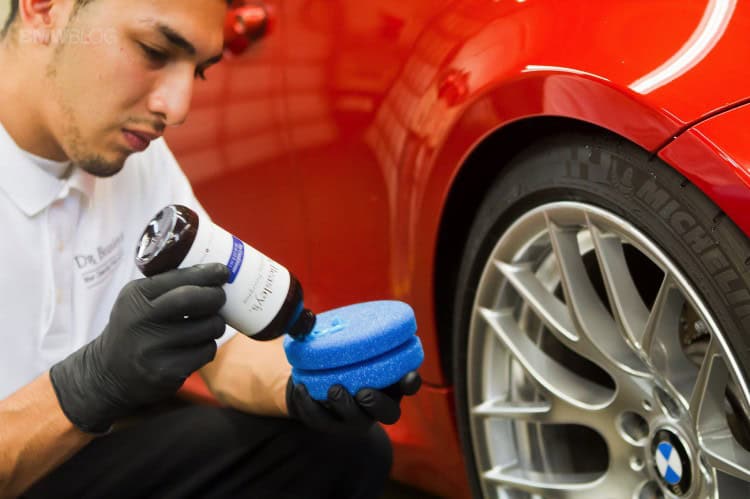 bmw-detail-dr-beasleys-24