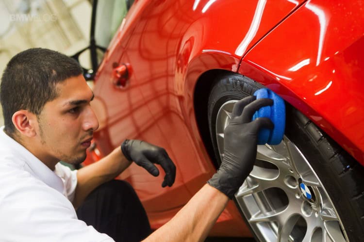 bmw-detail-dr-beasleys-25