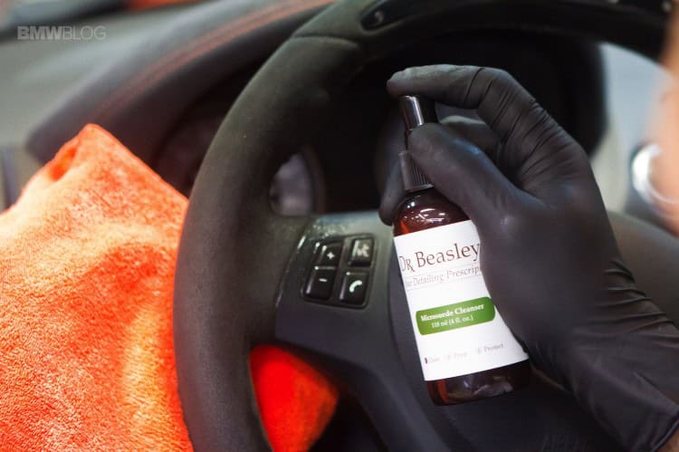 bmw-detail-dr-beasleys-30