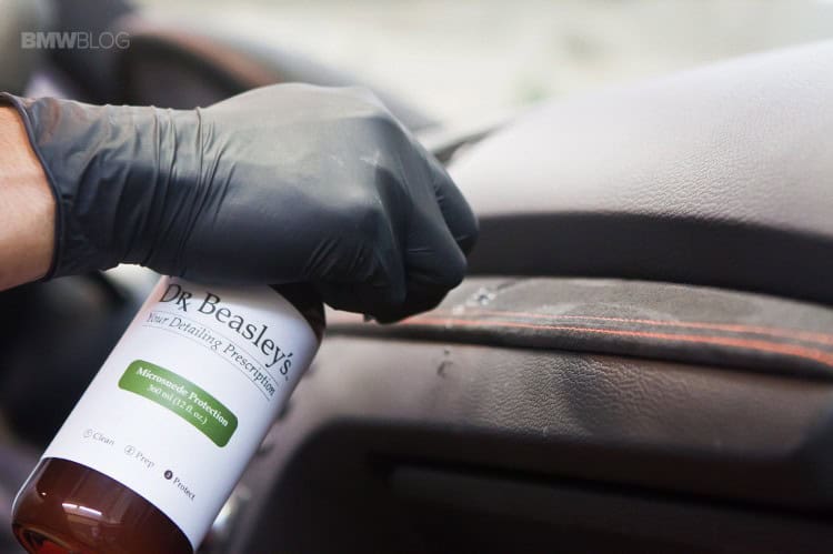 bmw-detail-dr-beasleys-32