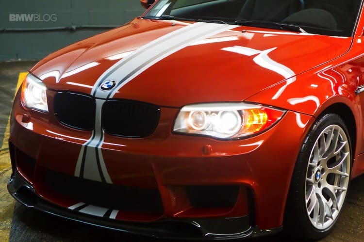 bmw-detail-dr-beasleys-35