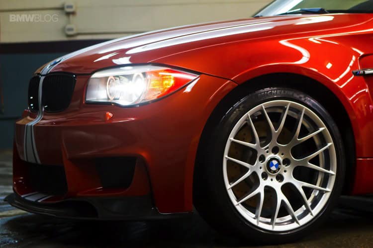 bmw-detail-dr-beasleys-36