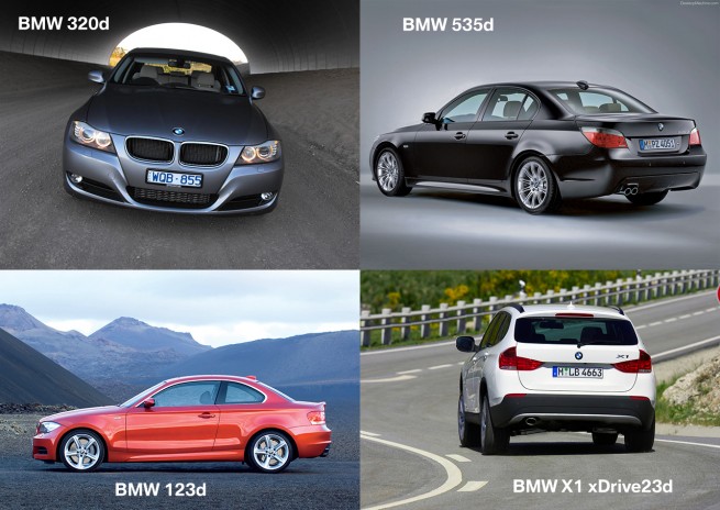 bmw-diesel-cars-us