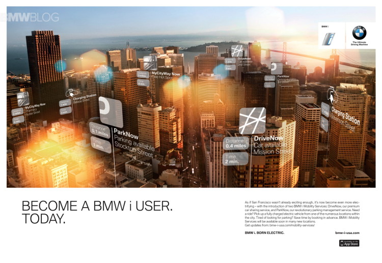 bmw-drivenow-san-francisco-03