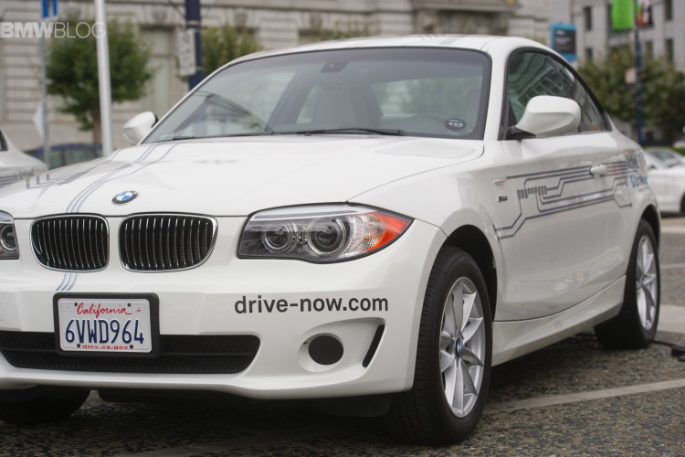 bmw-drivenow-san-francisco-07