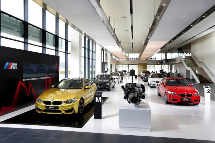 bmw-driving-center-korea-1