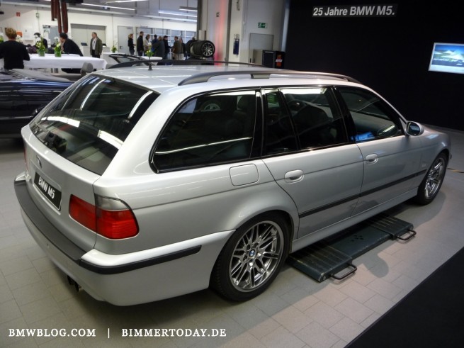 bmw-e39-m5-touring-4