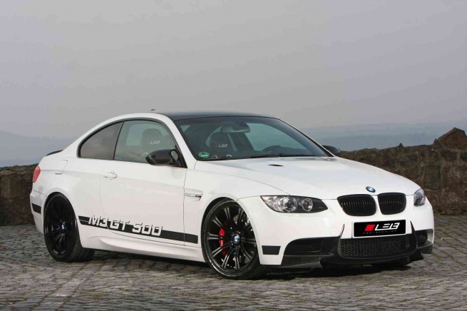 bmw-e92-m3-gt500-1