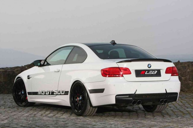 bmw-e92-m3-gt500-2