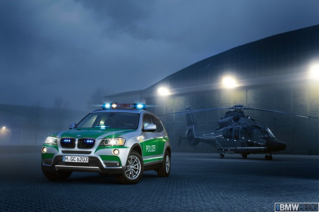 bmw-emergency-vehicles-01