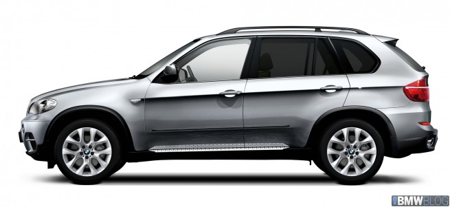 bmw-emergency-vehicles-02