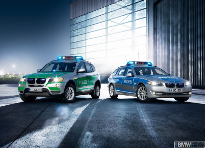 bmw-emergency-vehicles-06