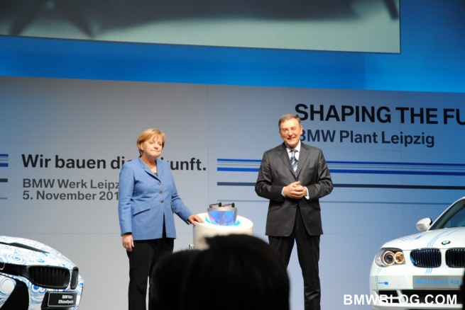 bmw-event-leipzig-207