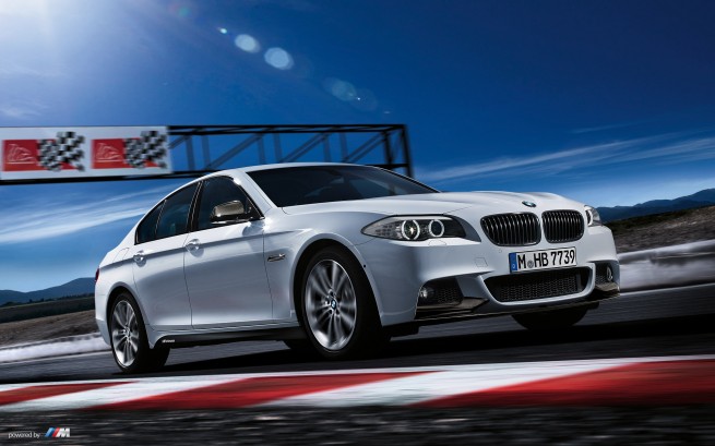 bmw-f30-m-performance-accessories