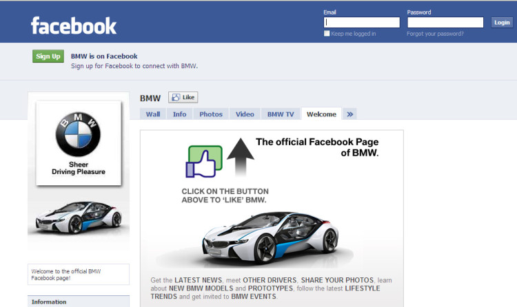 bmw-facebook