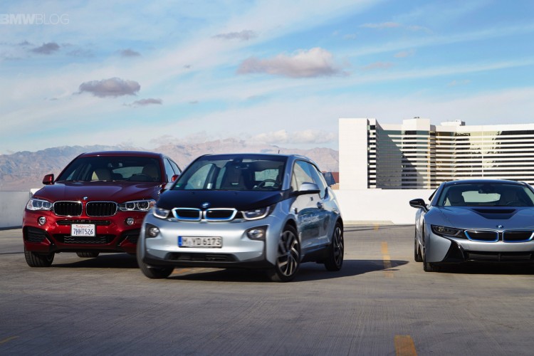 bmw-fully automated parking-10