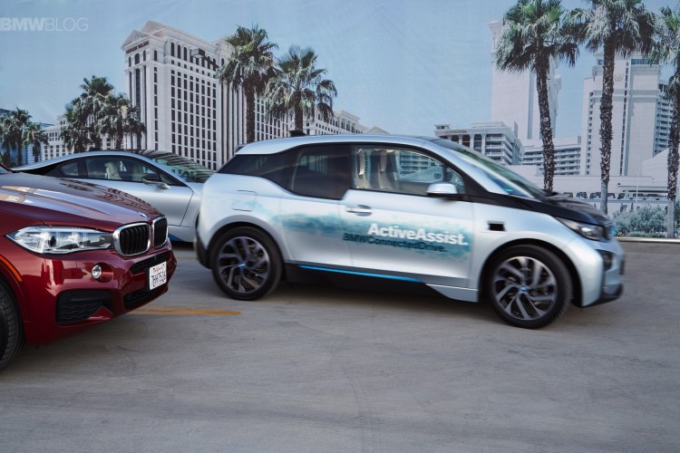 bmw-fully automated parking-15