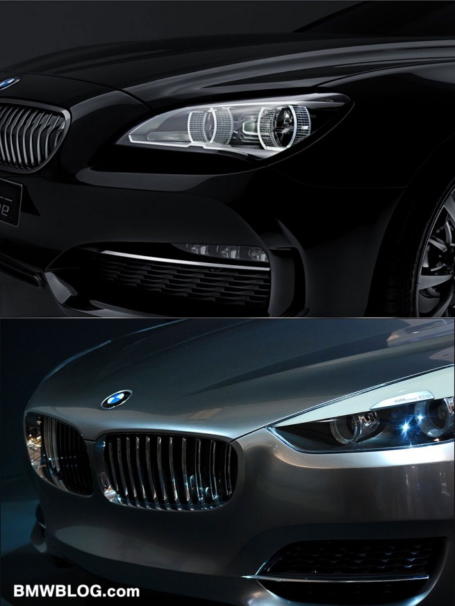 bmw-gran-coupe-vs-cs-concept-2