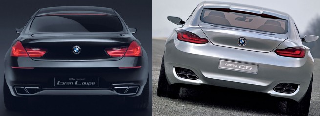 bmw-gran-coupe-vs-cs-concept-3