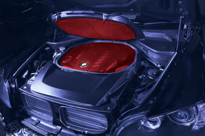 bmw-heat-energy-technology_100231167_l bmw-heat-energy-technology_100231167_l