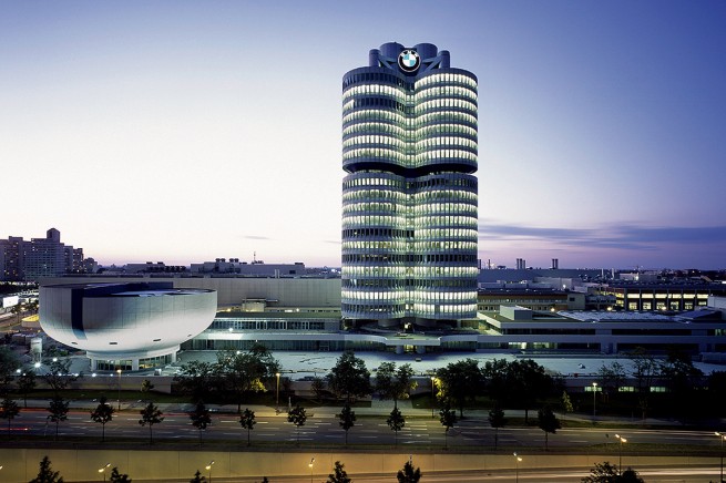bmw-hq-munich-1