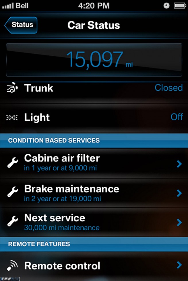 bmw-i-connecteddrive-01