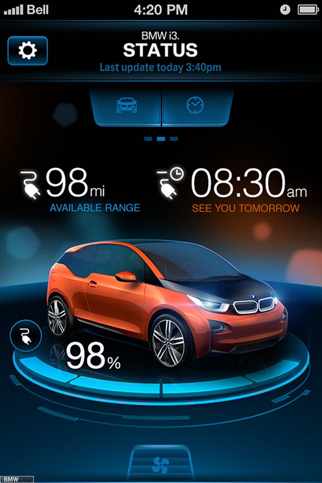 bmw-i-connecteddrive-02