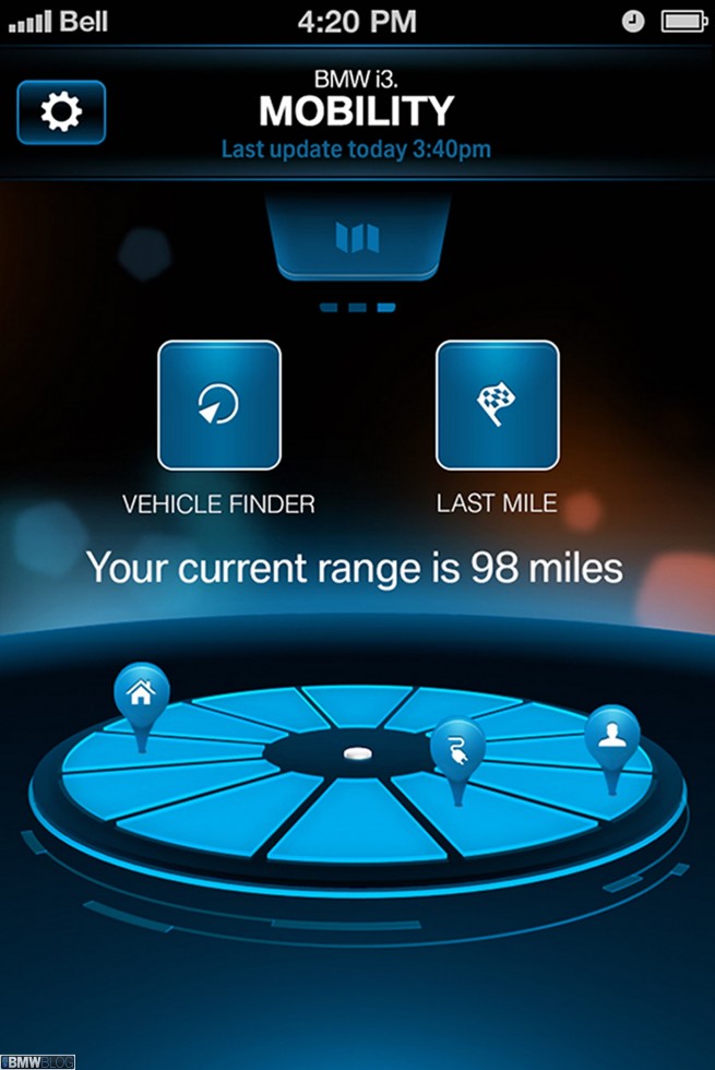 bmw-i-connecteddrive-04