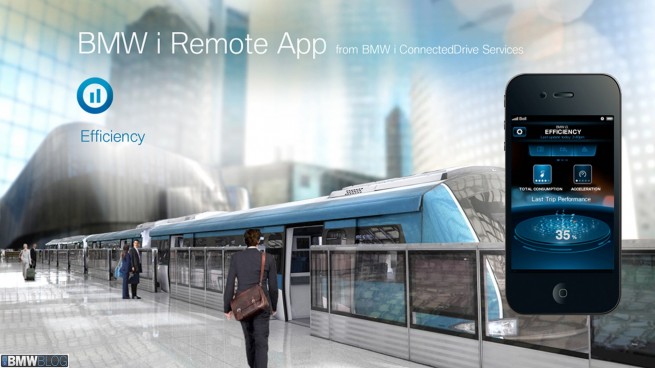 bmw-i-connecteddrive-08