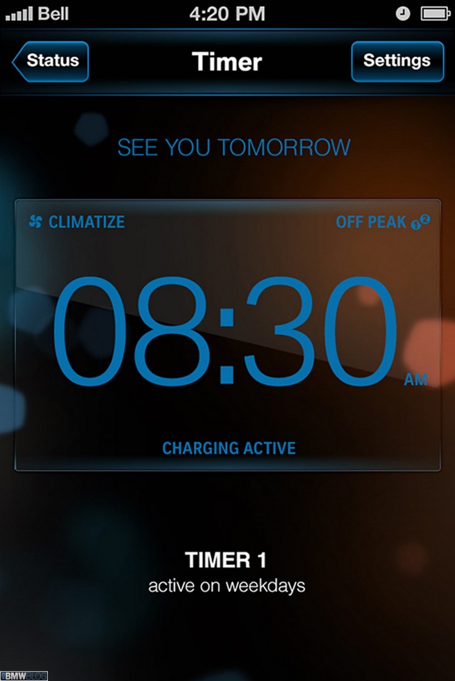 bmw-i-connecteddrive-10