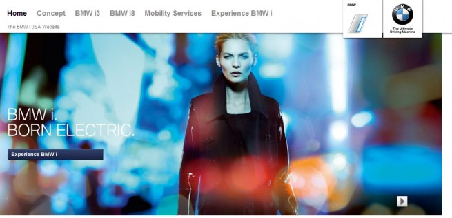 bmw-i-usa