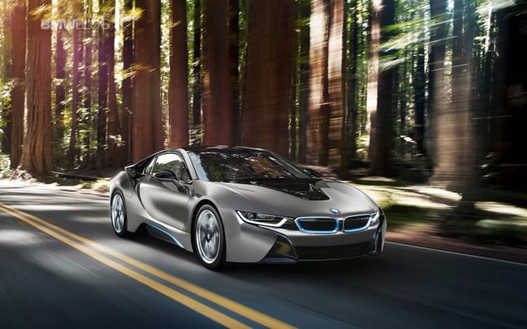 bmw-i8-auction-pebble-beach-0
